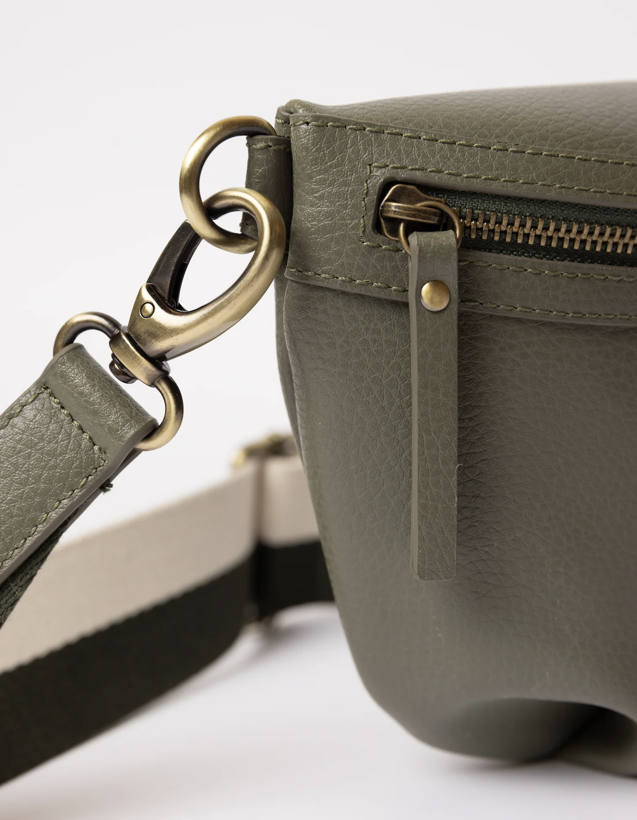RAFLUM】BOTH SIDES LOGO ECO POT MILO RAFLUM BOTH SIDES LOGO ECO